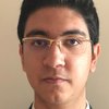 Aditya Dheer